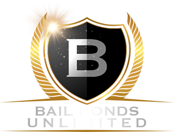 Bail Bonds Unlimited